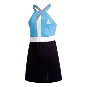 ROBE 23 N°1 LE COQ SPORTIF PRO