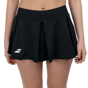 JUPE BABOLAT FEMME PADEL