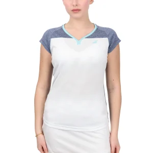 01_635dcf4e-f4f6-4620-aeec-2a279f1c143c.jpgv1760118721 T-SHIRT BABOLAT FEMME PLAY CAP SLEEVE