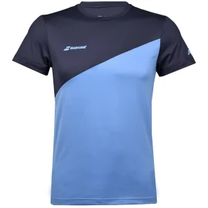 01_bf318adc-8e19-491f-9c8e-0f9b8915485c.jpgv1760106739 T-SHIRT BABOLAT DRIVE CREW NECK