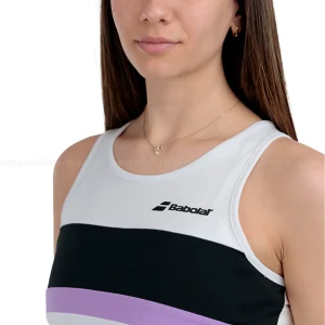 03_766b3958-49d8-494d-8eef-fda1ecce2e48.jpgv1760114066 DEBARDEUR BABOLAT FEMME PADEL