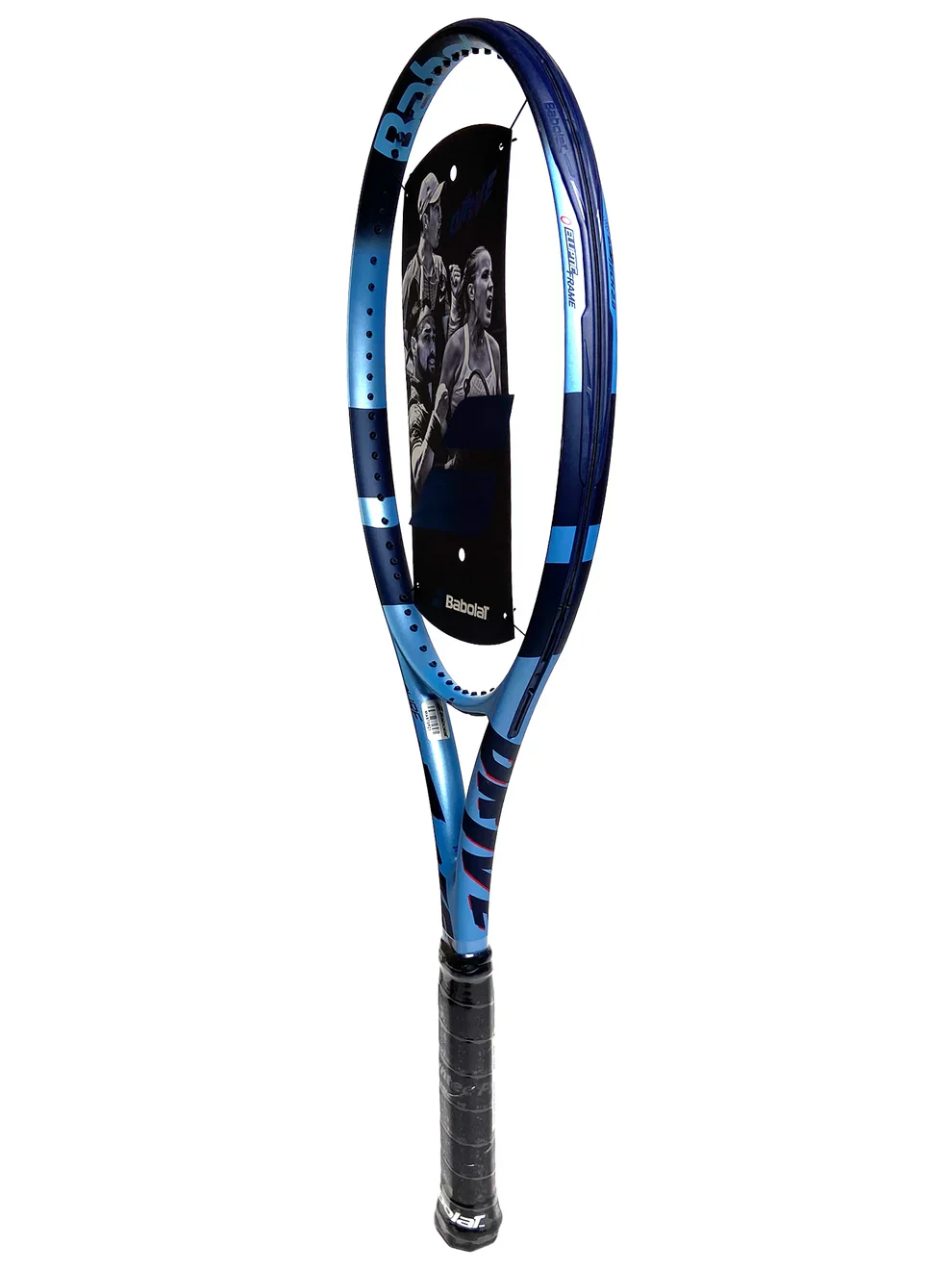 Babolat Pure Drive GEN11 (101552-100) – Image 3