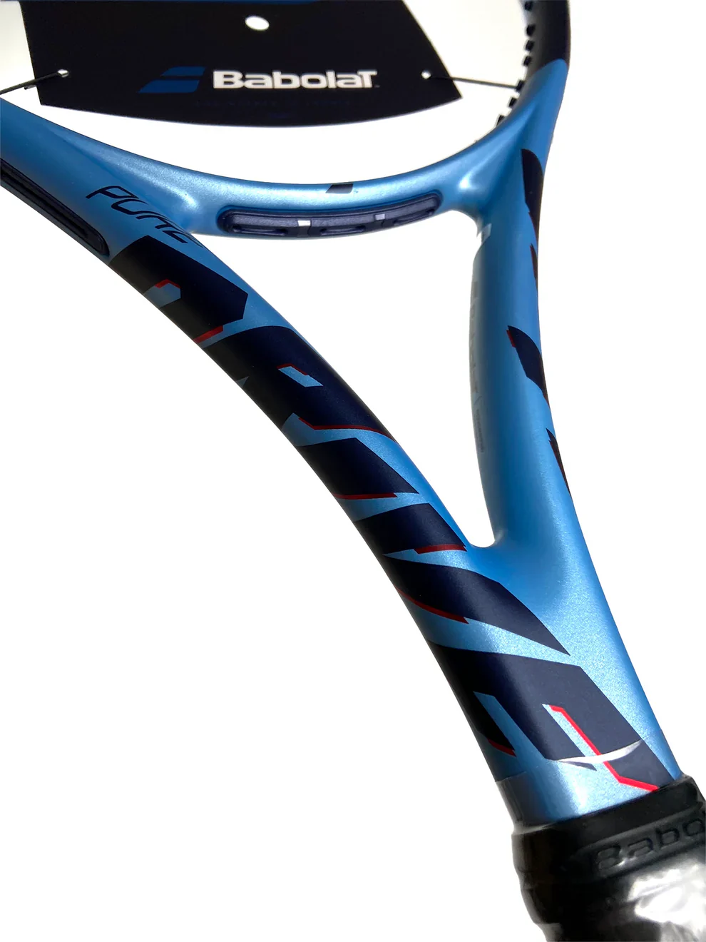 Babolat Pure Drive GEN11 (101552-100) – Image 4