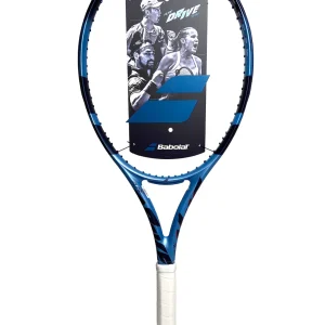 Babolat Pure Drive Team GEN11 (101554-100)