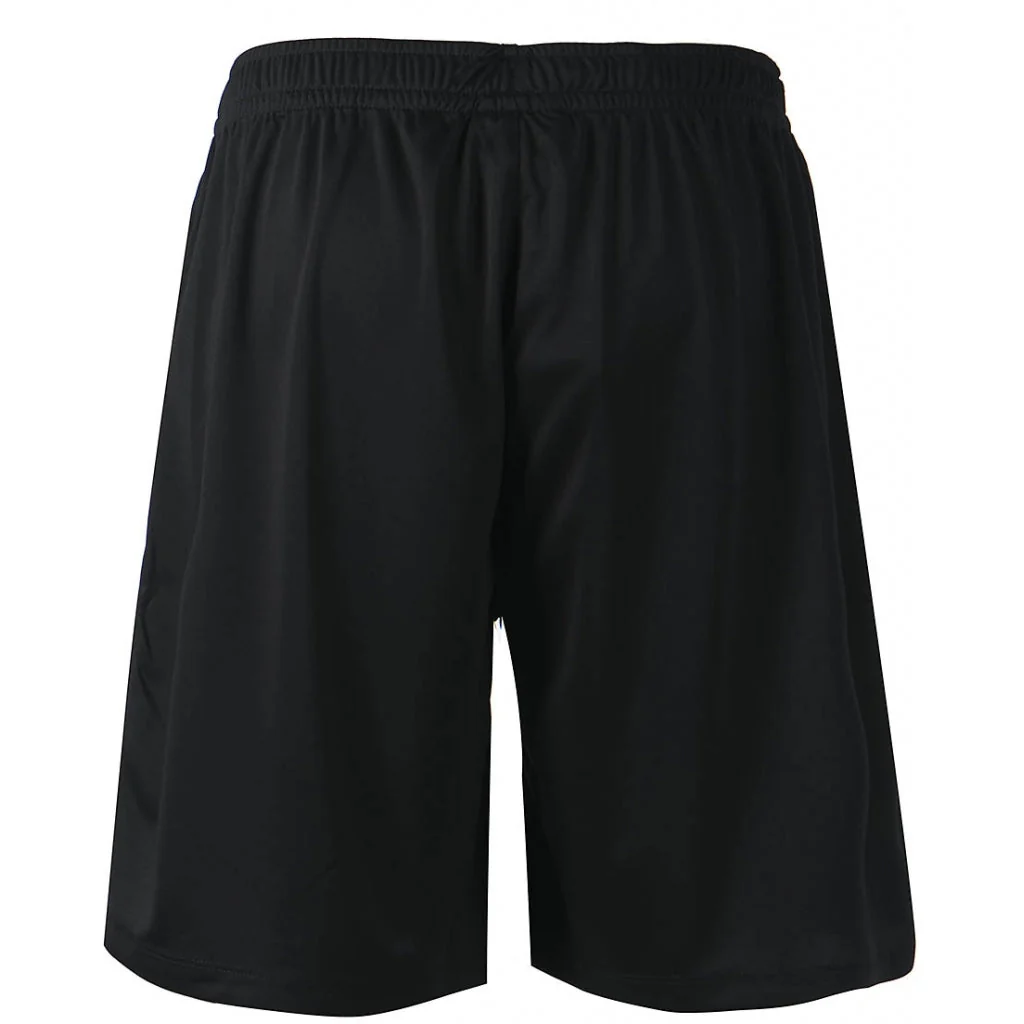 Short FZ Forza Landos (Noir) – Image 2