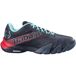 Chaussures de padel Babolat Jet Premura 2 Juan Lebron