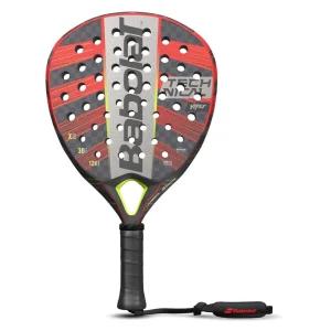Raquette de padel Babolat Technical Viper 2023