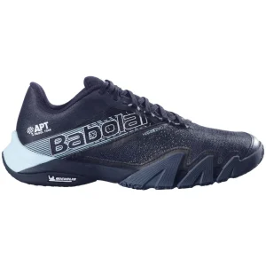 Chaussures de padel Babolat Jet Premura 2 APT