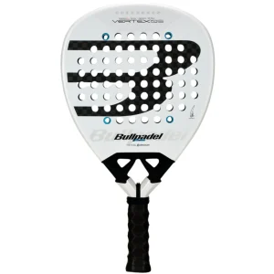 Raquette de padel Bullpadel Vertex 05 2026