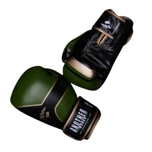 11_452bdd87-6236-4d0a-9b1b-05659b766671.pngv1754720133 Gants Another Boxer Classic Pro - Sparring haute protection - Homme/Femme - Premium