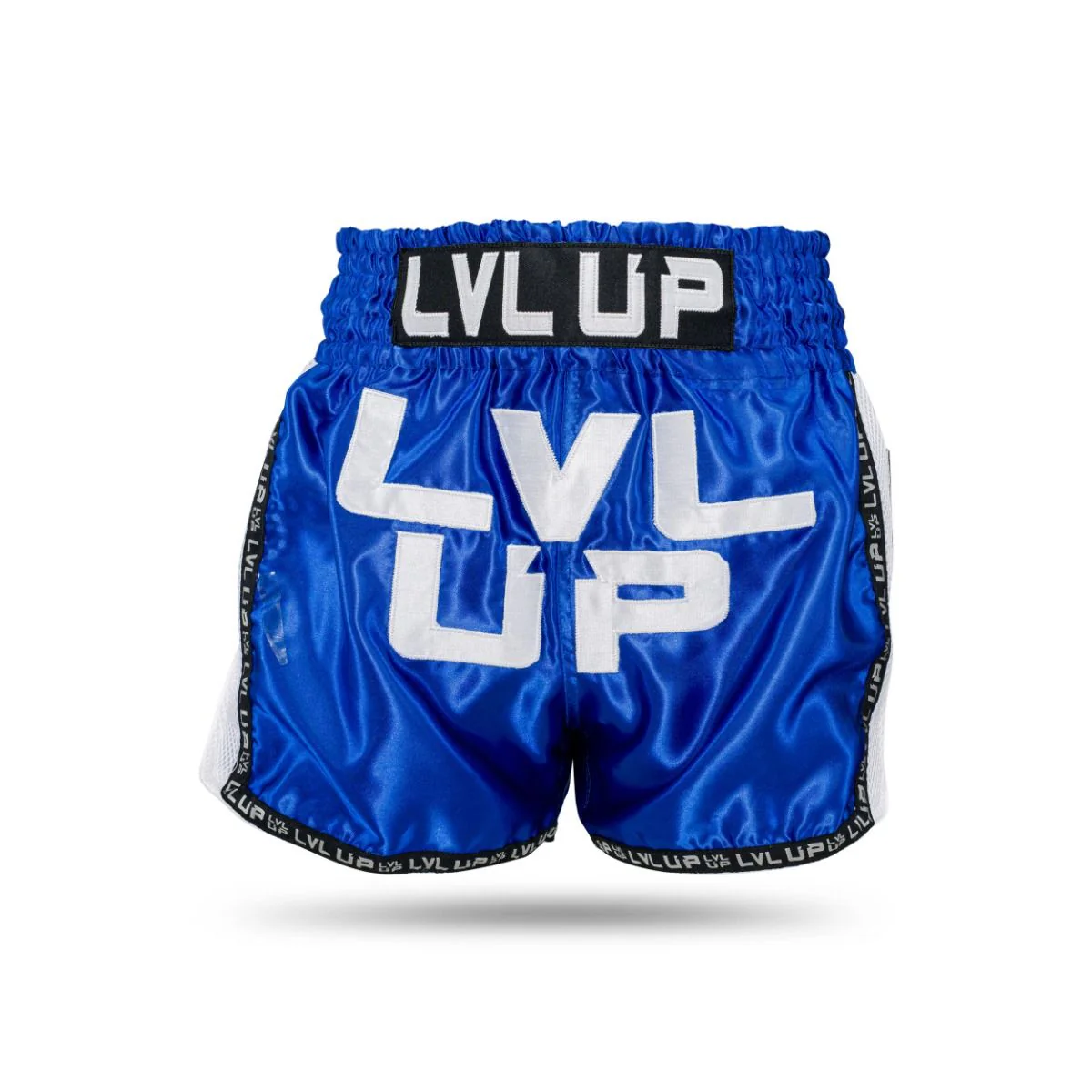 Short boxe LVL-UP LOGO – Image 3