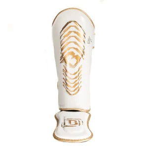 Protège-tibias Booster, YOUTH ELITE V2