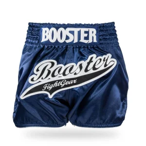 Short de boxe Booster, SLUGGER BL