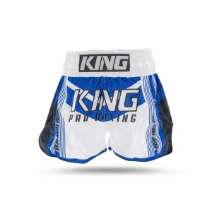 Short de boxe KPB, ENDURANCE