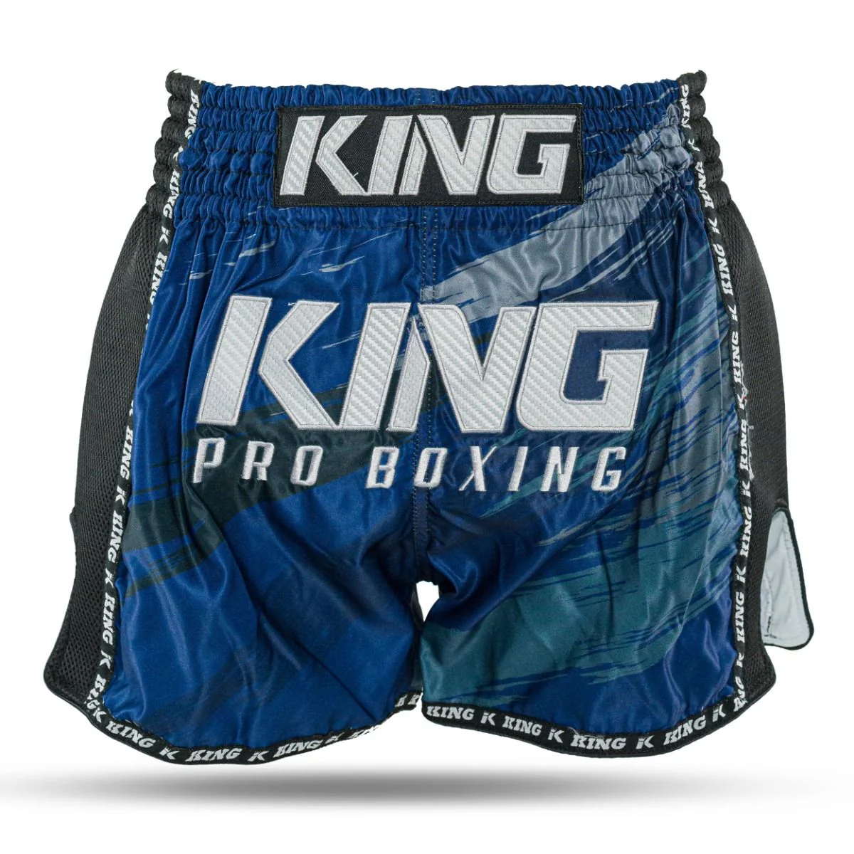 Short de boxe KPB, STORM – Image 4