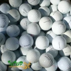 20 PROV1/V1X BON  ETAT !