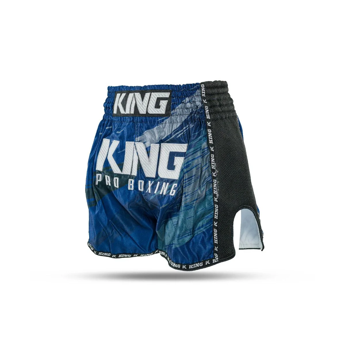 Short de boxe KPB, STORM – Image 5