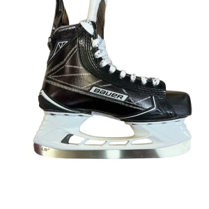 Patins De Hockey Bauer Supreme 1S Junior 2