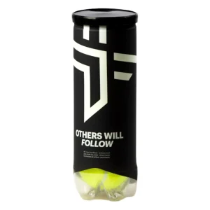 1_017239af-9420-415a-b218-2d5932f26c90.jpgv1763131256 Balles de padel Oxdog (étui de 3 balles)