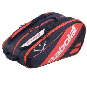 Sac de Padel Babolat RH Padel Juan Lebron 2024