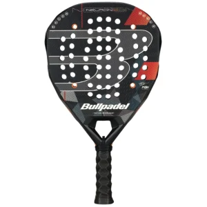 Raquette de padel Bullpadel Neuron 02 Edge 2026