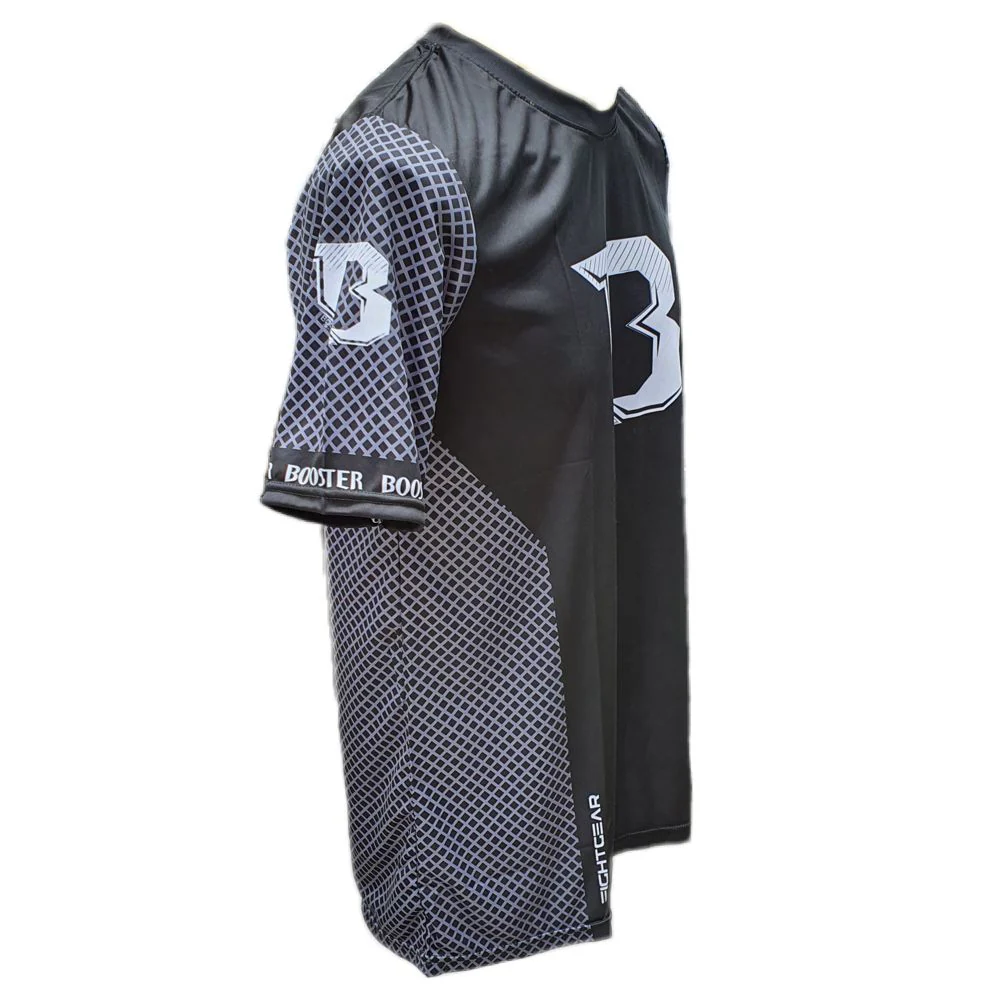 B FORCE T-SHIRT 1 – Image 3