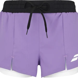 1_64b6bb36-01b2-4b26-a645-d1d9f81727ba.pngv1760105644 SHORT BABOLAT FEMME PADEL