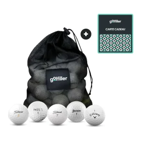 1_8af6f525-2404-4e1e-b03c-22b5d2f89934.pngv1733830689 Offre spécial de Noël !