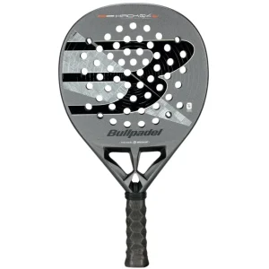 Raquette de padel Bullpadel Hack 04 Hybrid 2026