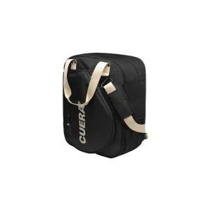 Sac à dos de padel Cuera Oncourt Small (Noir)