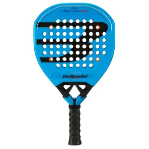 Raquette de padel Bullpadel Vertex 05 Geo 2026