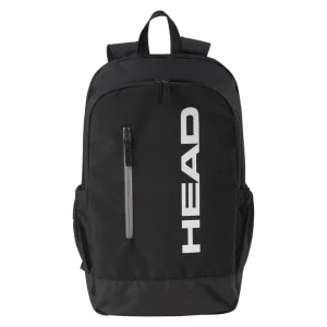 Head Base Backpack 17L (Noir)