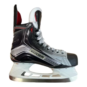 Patins De Hockey Bauer Vapor 1X Senior