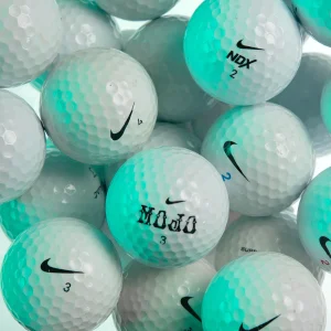 2000x2000_0033_Nike_Blue.pngv1688146119 Nike - Mix modèles