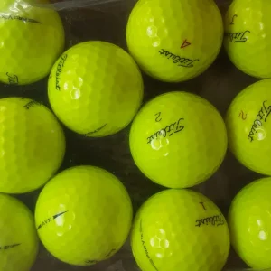 12 PROV1 V1X AVX JAUNES FLUO