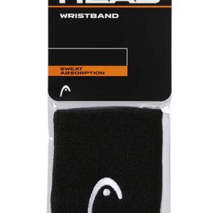 281675_637fe0b0-ef10-44c4-a9ea-528b0fcf1b06.jpgv1750055195 Poignet Éponge Head 5” (Noir)