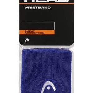 281678_918dc83c-d88e-4630-ab7a-ad8f35ec08aa.jpgv1750055192 Poignet Éponge Head 5” (Bleu)