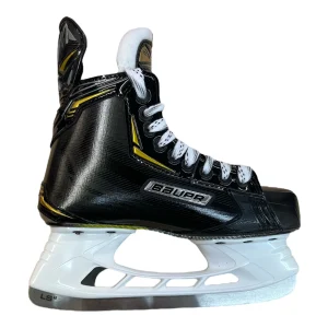 Patins De Hockey Bauer Supreme 2S Senior