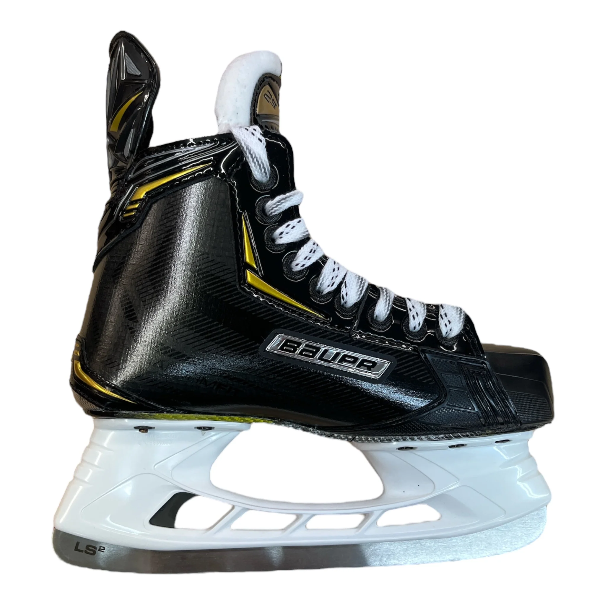 Patins De Hockey Bauer Supreme 2S Senior