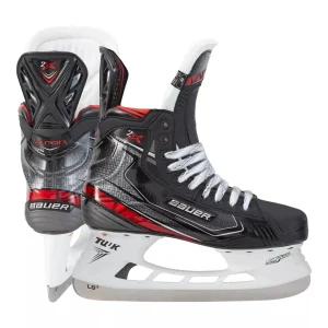 Patins De Hockey Bauer Vapor 2X Senior