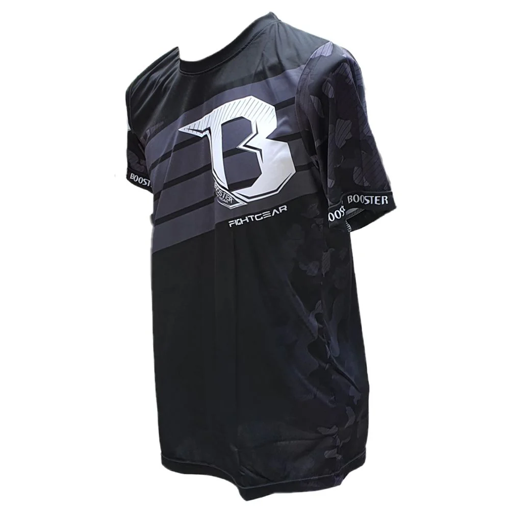 B FORCE T SHIRT 2 – Image 2