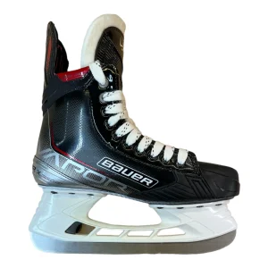 Patins De Hockey Bauer Vapor 3X Intermédiaire