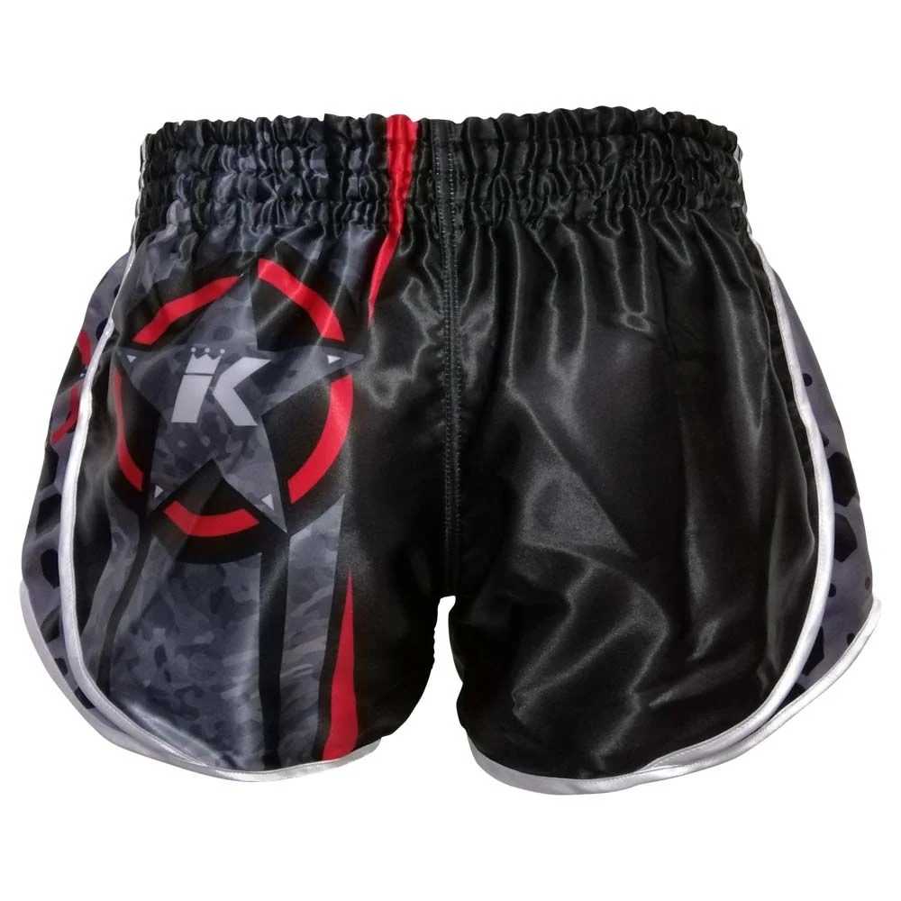 STAR VINTAGE STONE – Image 2