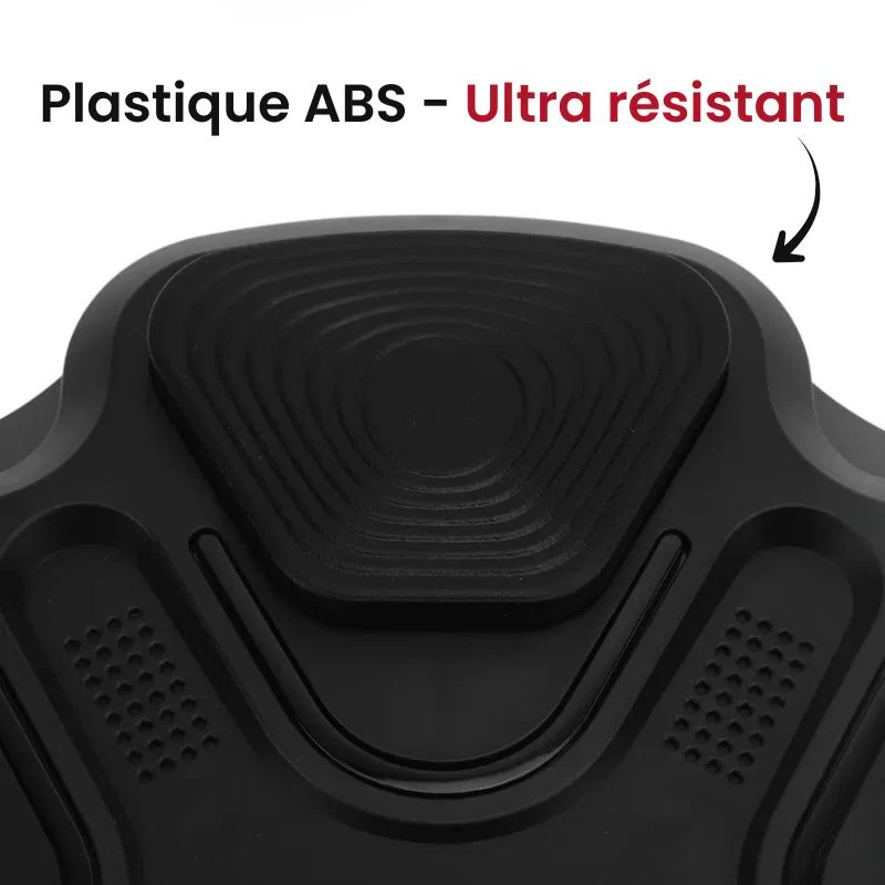 Music Boxing Machine - V1 Pro – Image 8