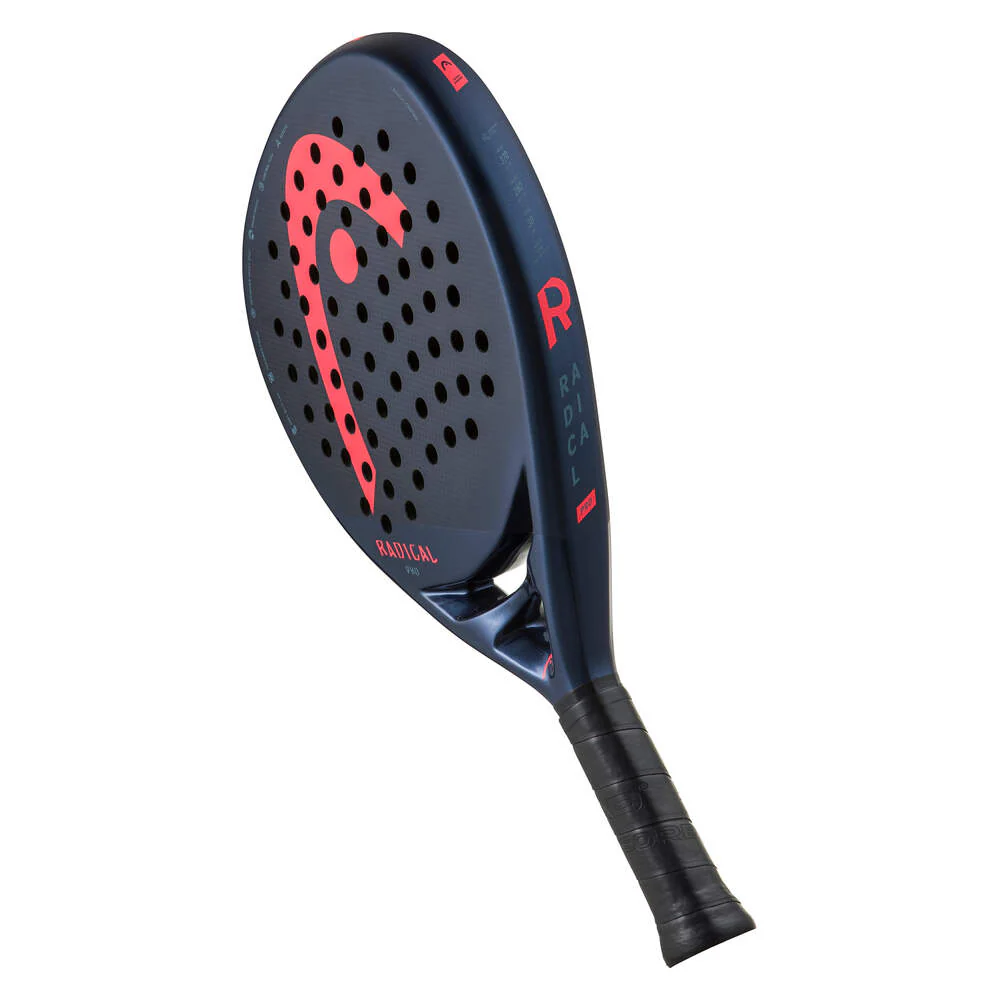 Raquette de padel Head Radical Pro 2024 – Image 4