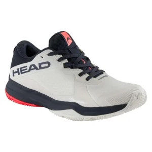 480793.jpgv1728469364 Chaussures Head Motion Team (White/Black/Blue)