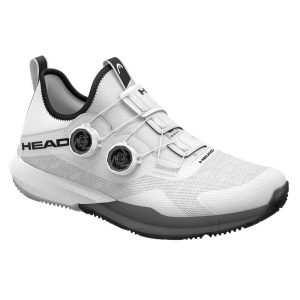 491700_11543183-229f-420f-af2c-7f93eaf5108e.jpgv1728469258 Head Motion Pro Boa Padel Shoes