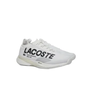 49SMA0092_21G_02_424cef42-e621-4705-b4db-2c8317f2473d.jpgv1750055366 Chaussures de padel Lacoste AG-LT25 Lite (Blanc)