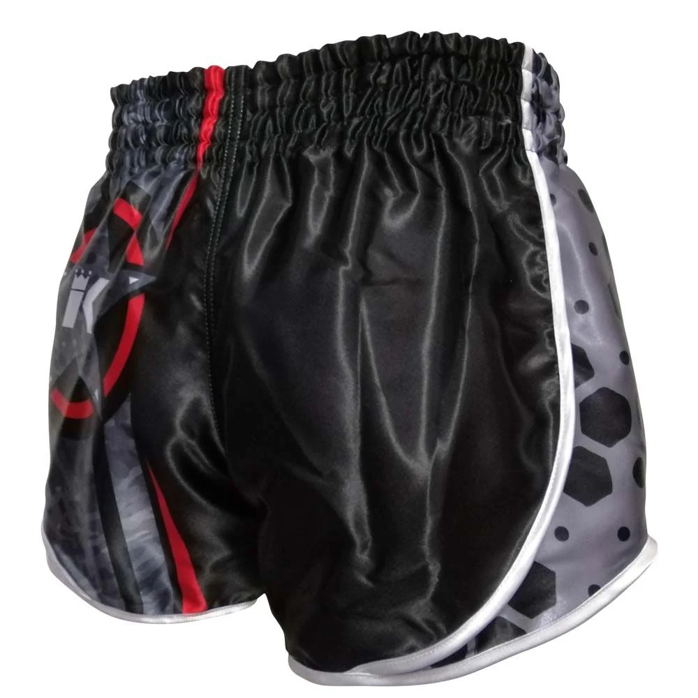 STAR VINTAGE STONE – Image 5