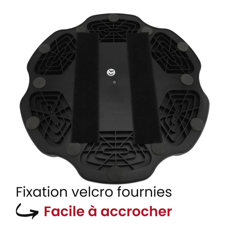 Music Boxing Machine - V1 Pro – Image 9